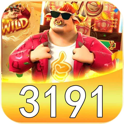 3191 Cassino Online